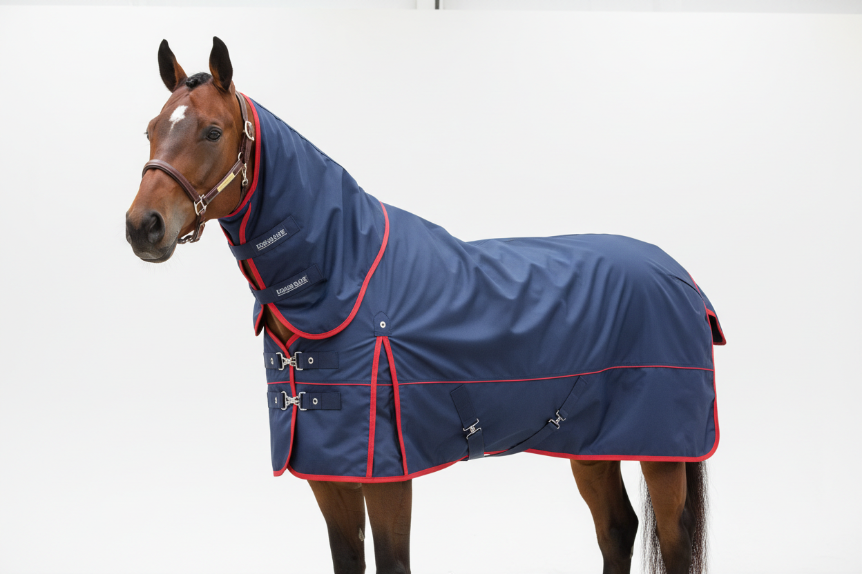 horse rug 